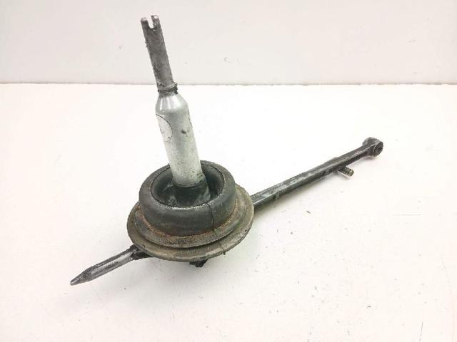 Pomo para BMW 3 E36