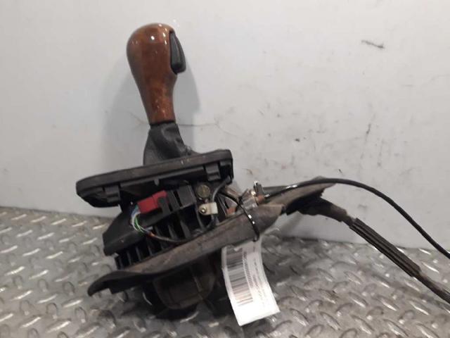 25117527256 BMW