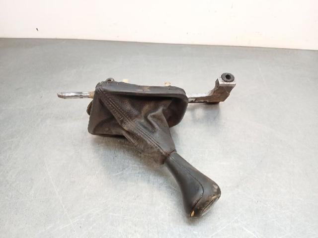 Mando de cambios BMW 3  (1998-2005)
