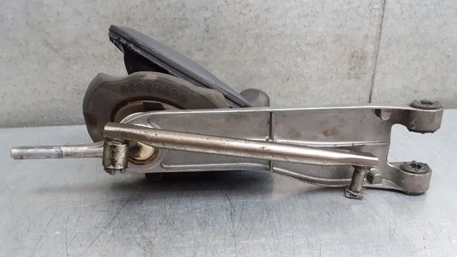 25117532492 BMW