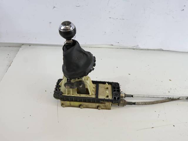 25117542693 BMW