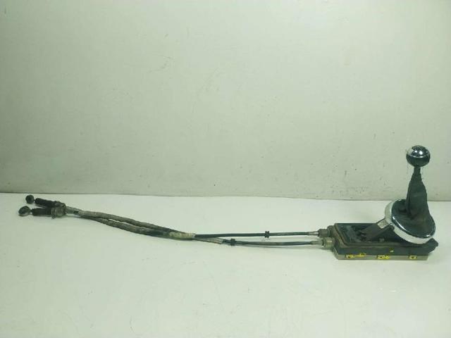 25117542693 BMW