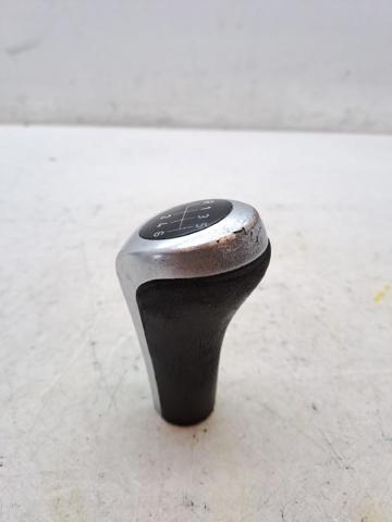 25117566267 BMW