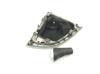 Pomo palanca cambio para bmw serie 1 berlina 2.0 16v d (163 cv) 204d4 25117595326