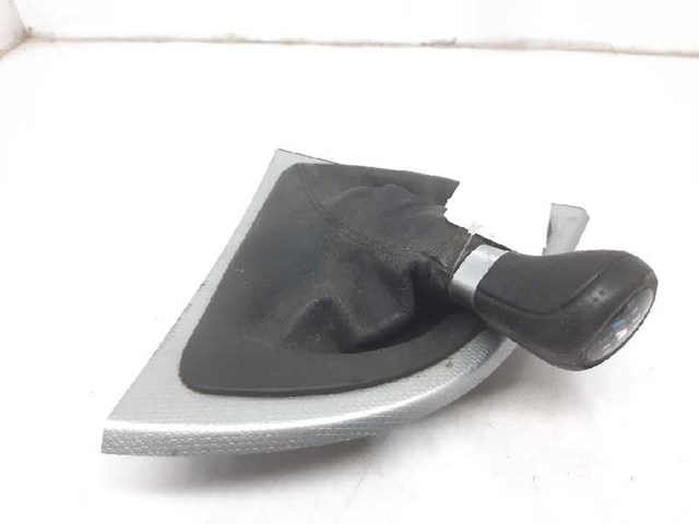 25117595326 BMW