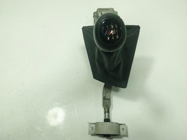 25117596703 BMW