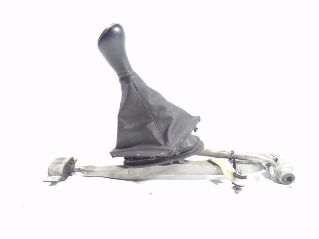 25117596703 BMW