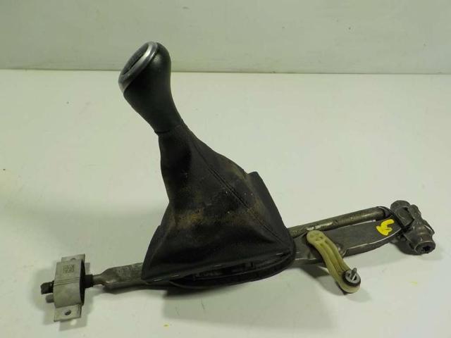 Pomo de palanca de cambios BMW 1  desde 97,28 €