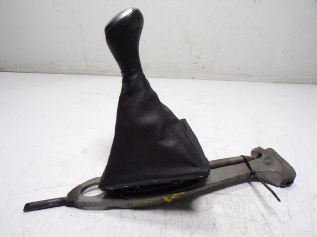 Pomo de palanca de cambios 1  hatchback (2011-2019) original desde 97,28 €