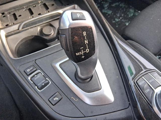 Pomo para BMW 1 F20