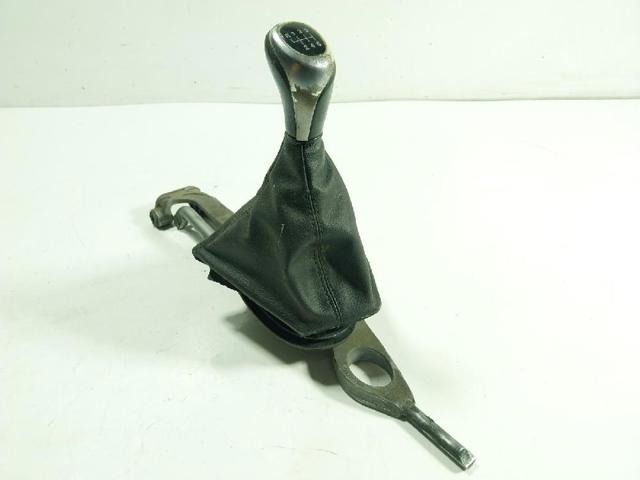 25117596703 BMW