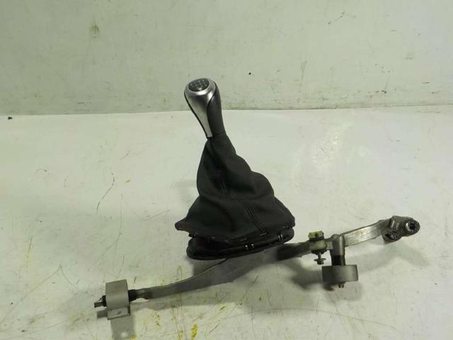 Pomo de palanca de cambios para BMW 1  (F20)