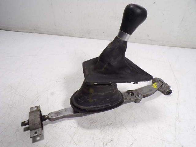 Comprar Palanca de cambios BMW 1  F20 a bajo precio