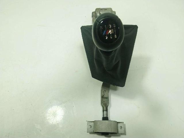 Pomo de palanca de cambios BMW 2  (F23)