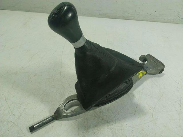 Pomo de palanca de cambios BMW 1  hatchback comprar en España