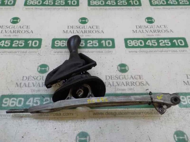 25117605091 BMW