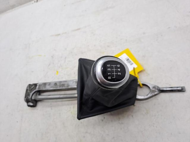 25117605091 BMW