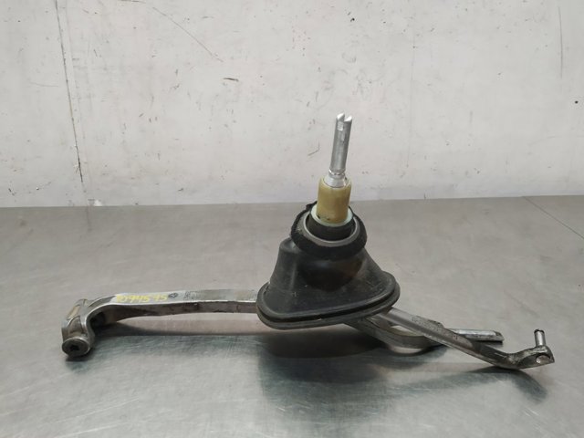 25117605091 BMW