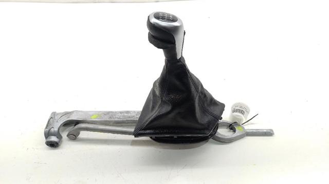 25117605091 BMW