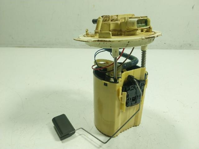 2511769 Ford