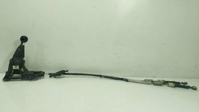 Comprar Cable de cambio doble Mini Cooper  F57 a bajo precio