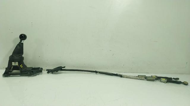 Cable de caja de cambios Mini Cooper (F55)