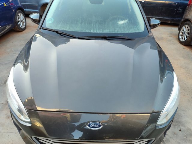2513128 Ford