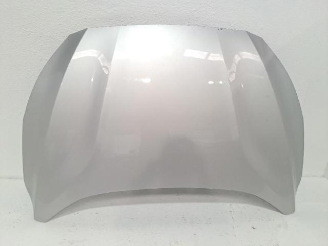 2513128 Ford