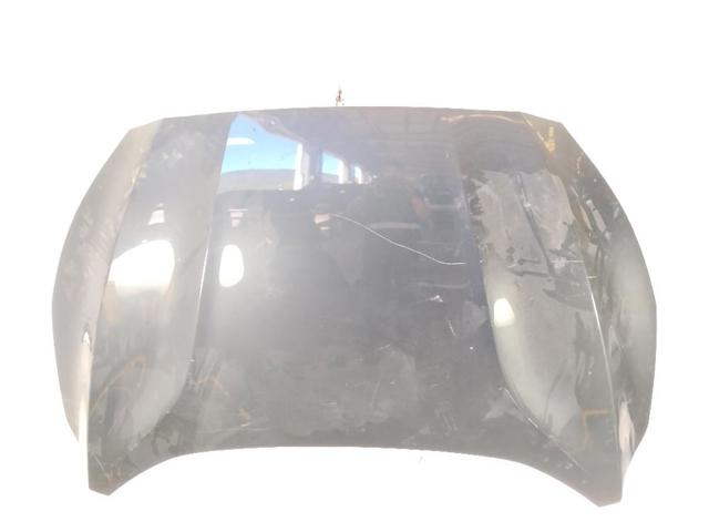 2513128 Ford