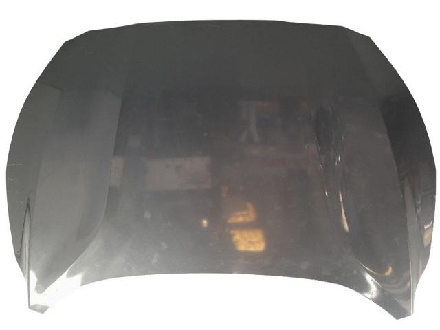 Capó del motor Ford Focus IV desde 261,64 €