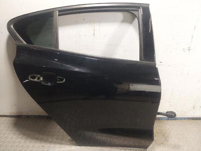 2513221 Ford