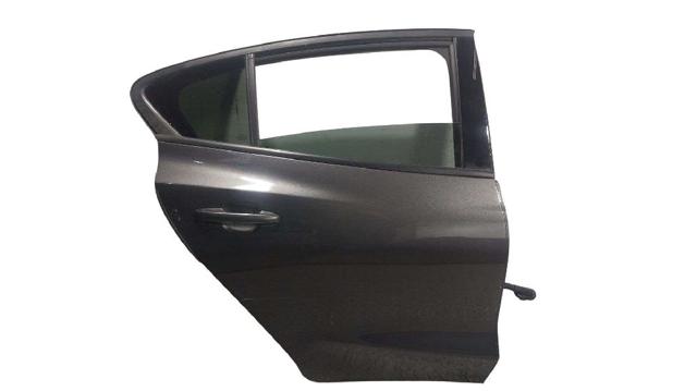 2513221 Ford