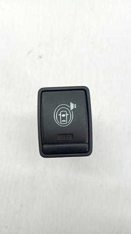 251343NF0A Nissan/Infiniti