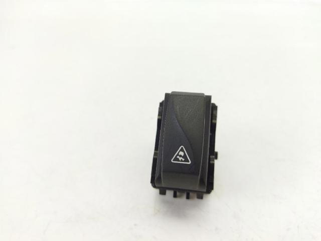 251450002R Renault (RVI)