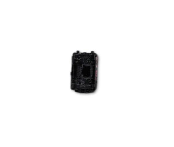 251450002R RENAULT  en stock Gandía