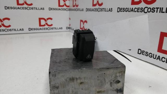 RENAULT 251450002R  en stock Salamanca