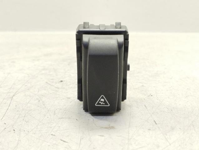 251450002R RENAULT  en stock Córdoba