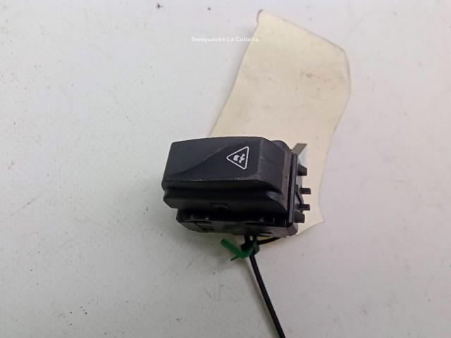 251450002R Renault (RVI)
