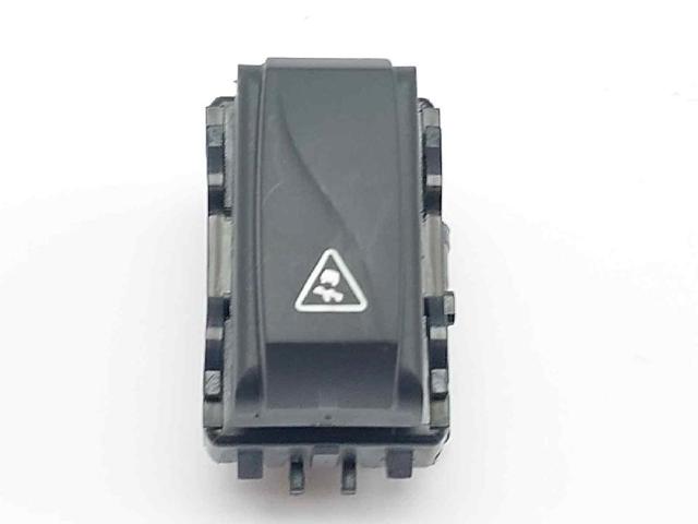 251450002R RENAULT  en stock Huelva