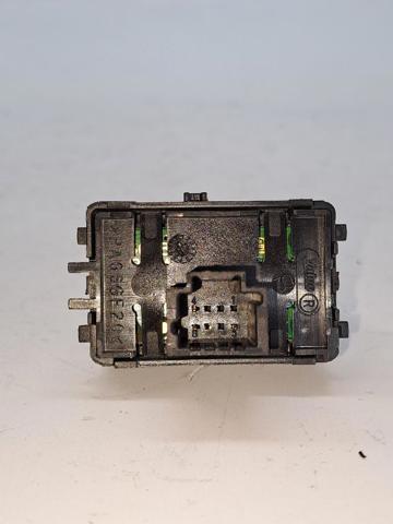 251450002R  comprar en Reus