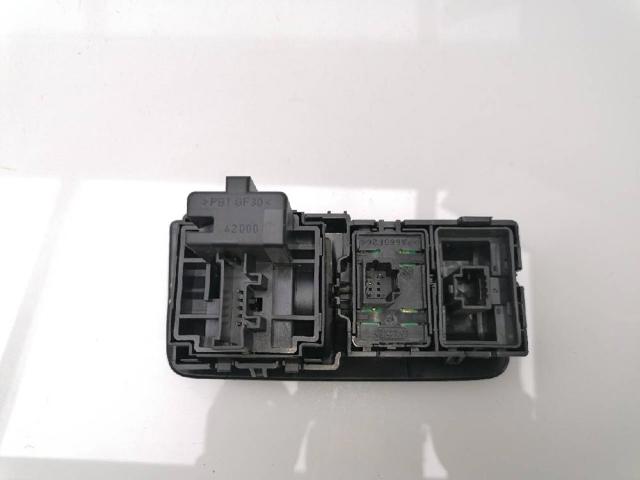 RENAULT 251450002R  comprar en Murcia