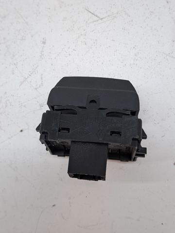 251450002R RENAULT comprar Bilbao