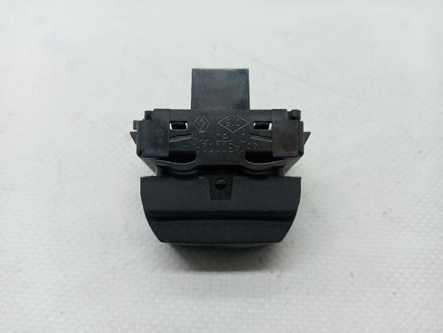 251450002R Renault (RVI)