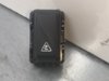 Interruptor para renault megane iii coupé 1.6 16v (dz0u, dz1b, dz1h) k4m858 251450002R