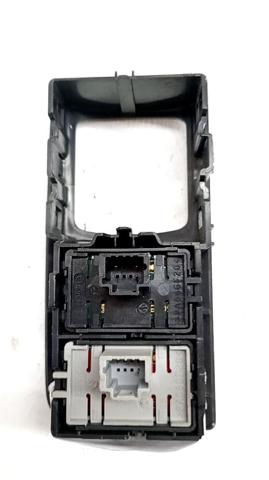 251450002R  comprar en Pontevedra