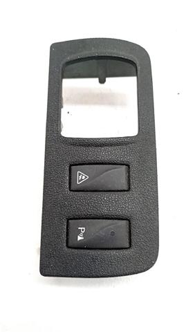 251450002R RENAULT  disponible Alicante