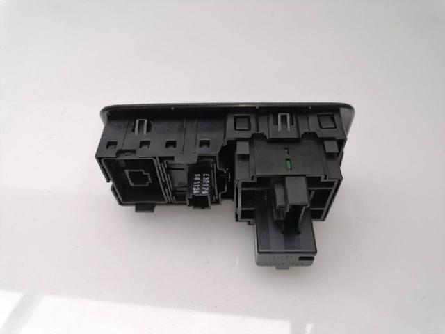 251450002R RENAULT comprar Alcalá