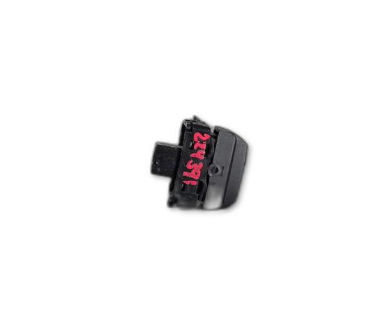 251450002R RENAULT  disponible Vigo