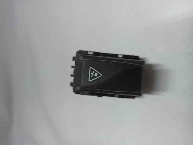 251450002R Renault (RVI)