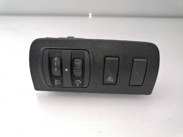 251450002R RENAULT  comprar en Lleida